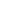 down