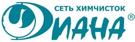 лого.jpg